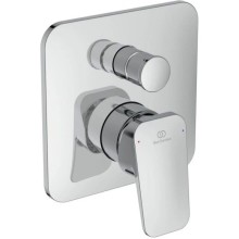 Смеситель для ванны Ideal Standard Ceraplan BD259AA