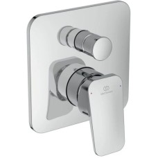 Смеситель для ванны Ideal Standard Ceraplan BD259AA