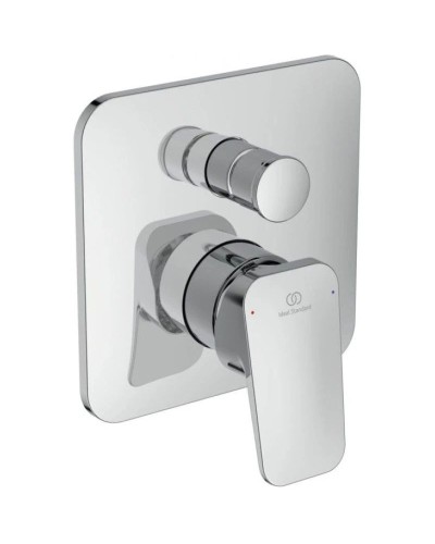 Смеситель для ванны Ideal Standard Ceraplan BD259AA