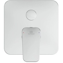 Смеситель для ванны Ideal Standard Ceraplan BD263AA