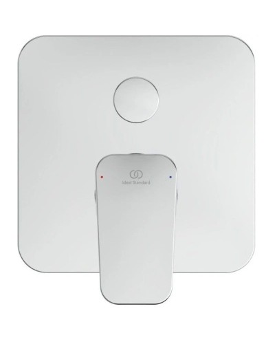 Смеситель для ванны Ideal Standard Ceraplan BD263AA