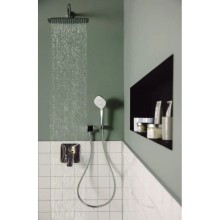 Смеситель для ванны Ideal Standard Ceraplan BD263AA