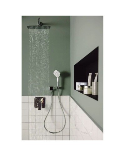 Смеситель для ванны Ideal Standard Ceraplan BD263AA