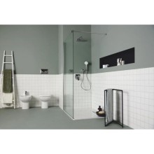 Смеситель для ванны Ideal Standard Ceraplan BD263AA