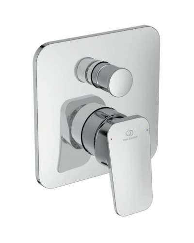 Смеситель для ванны Ideal Standard Ceraplan BD263AA