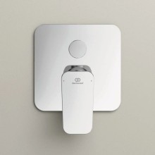 Смеситель для ванны Ideal Standard Ceraplan BD263AA