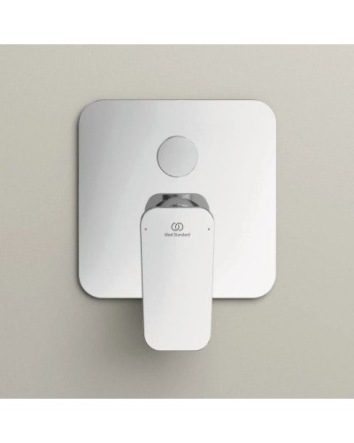 Смеситель для ванны Ideal Standard Ceraplan BD263AA