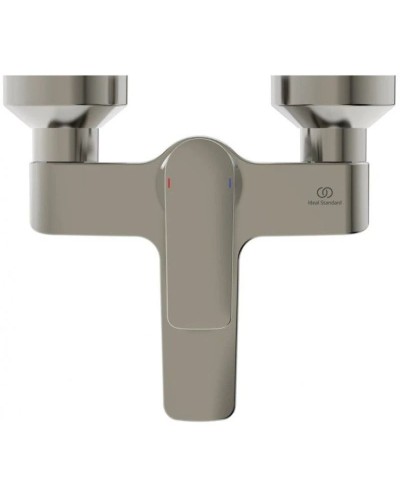 Смеситель для ванны Ideal Standard Connect Air A7033GN