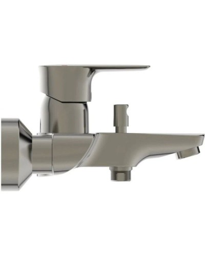 Смеситель для ванны Ideal Standard Connect Air A7033GN