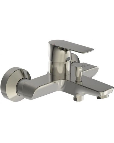 Смеситель для ванны Ideal Standard Connect Air A7033GN