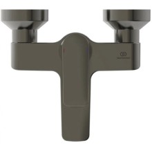 Смеситель для ванны Ideal Standard Connect Air A7033A5