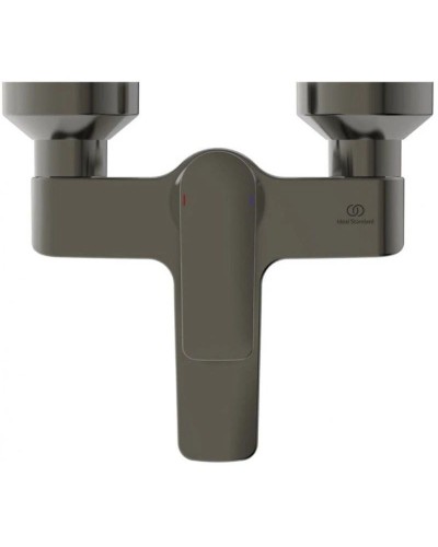 Смеситель для ванны Ideal Standard Connect Air A7033A5