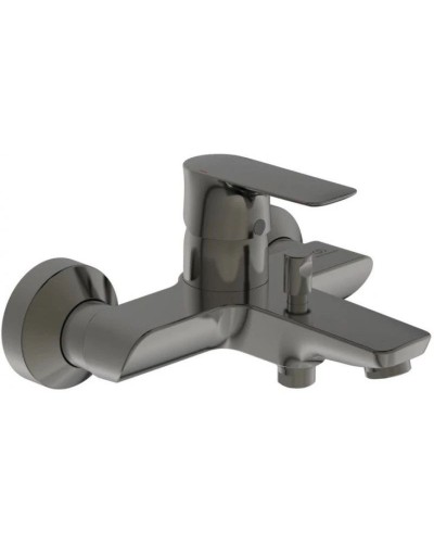 Смеситель для ванны Ideal Standard Connect Air A7033A5