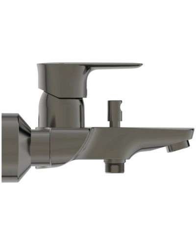 Смеситель для ванны Ideal Standard Connect Air A7033A5