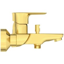 Смеситель для ванны Ideal Standard Connect Air A7033A2