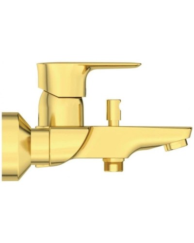 Смеситель для ванны Ideal Standard Connect Air A7033A2