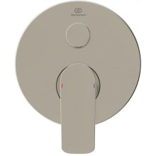 Смеситель для ванны Ideal Standard Connect Air A7035GN