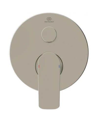 Смеситель для ванны Ideal Standard Connect Air A7035GN