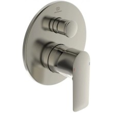 Смеситель для ванны Ideal Standard Connect Air A7035GN