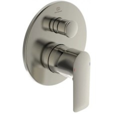 Смеситель для ванны Ideal Standard Connect Air A7035GN