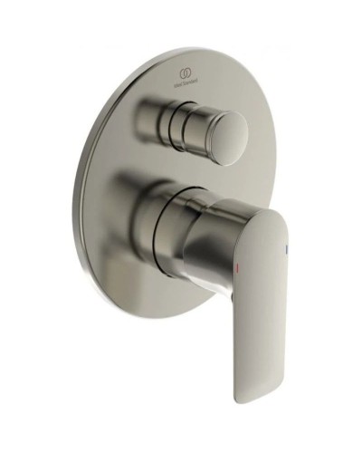 Смеситель для ванны Ideal Standard Connect Air A7035GN