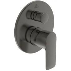 Смеситель для ванны Ideal Standard Connect Air A7035A5