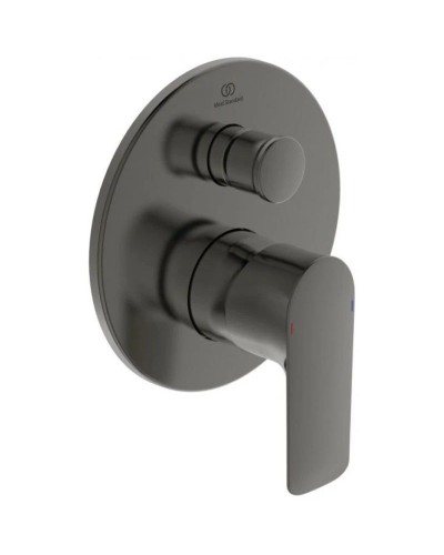 Смеситель для ванны Ideal Standard Connect Air A7035A5