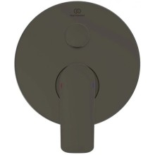 Смеситель для ванны Ideal Standard Connect Air A7035A5