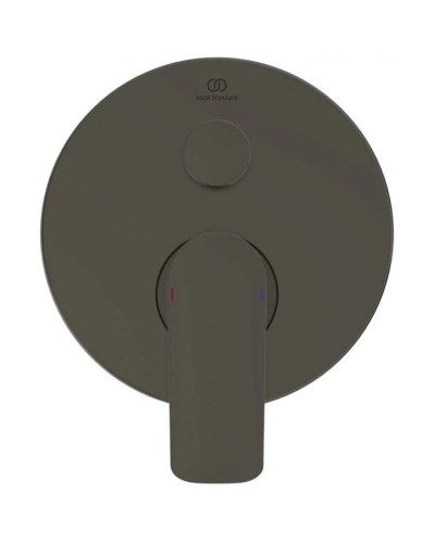 Смеситель для ванны Ideal Standard Connect Air A7035A5