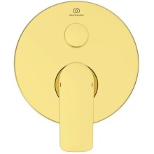 Смеситель для ванны Ideal Standard Connect Air A7035A2