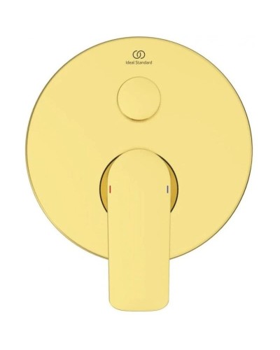 Смеситель для ванны Ideal Standard Connect Air A7035A2