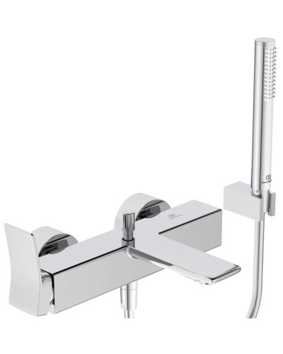 Смеситель для ванны Ideal Standard Conca BC763AA