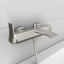 Смеситель для ванны Ideal Standard Conca BC762GN