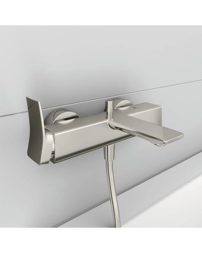 Смеситель для ванны Ideal Standard Conca BC762GN