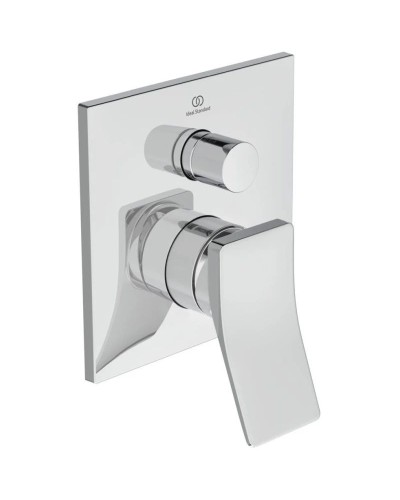 Смеситель для ванны Ideal Standard Conca A7374AA