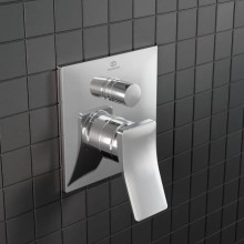 Смеситель для ванны Ideal Standard Conca A7374AA