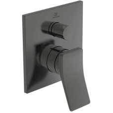 Смеситель для ванны Ideal Standard Conca A7374A5