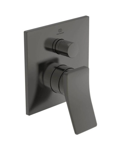 Смеситель для ванны Ideal Standard Conca A7374A5