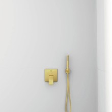 Смеситель для ванны Ideal Standard Conca A7374A2