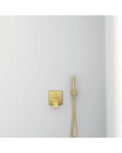 Смеситель для ванны Ideal Standard Conca A7374A2