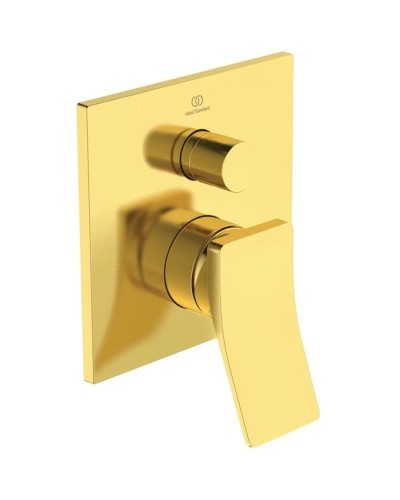 Смеситель для ванны Ideal Standard Conca A7374A2