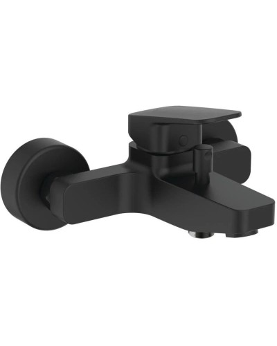 Смеситель для ванны Ideal Standard Ceraplan BD256XG