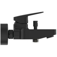 Смеситель для ванны Ideal Standard Ceraplan BD256XG