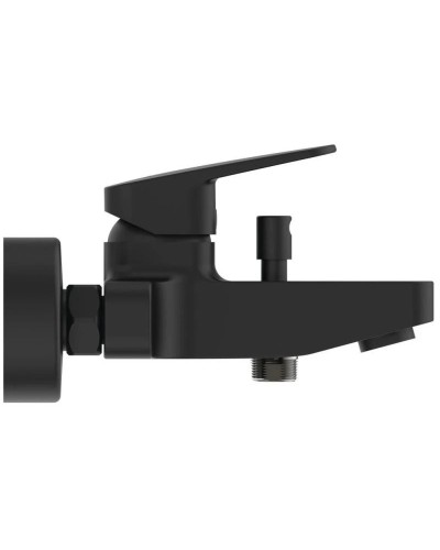 Смеситель для ванны Ideal Standard Ceraplan BD256XG