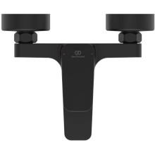 Смеситель для ванны Ideal Standard Ceraplan BD256XG