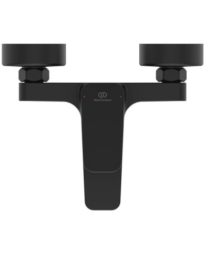 Смеситель для ванны Ideal Standard Ceraplan BD256XG