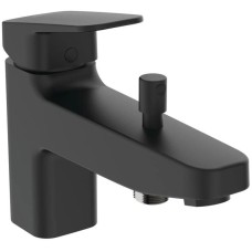 Смеситель на борт ванны Ideal Standard Ceraplan BD257XG