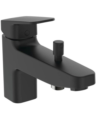 Смеситель на борт ванны Ideal Standard Ceraplan BD257XG