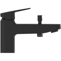 Смеситель на борт ванны Ideal Standard Ceraplan BD257XG