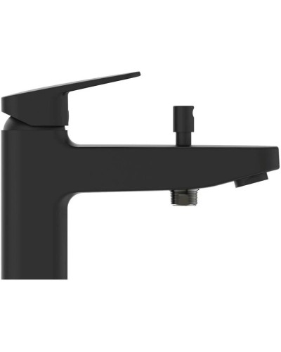 Смеситель на борт ванны Ideal Standard Ceraplan BD257XG